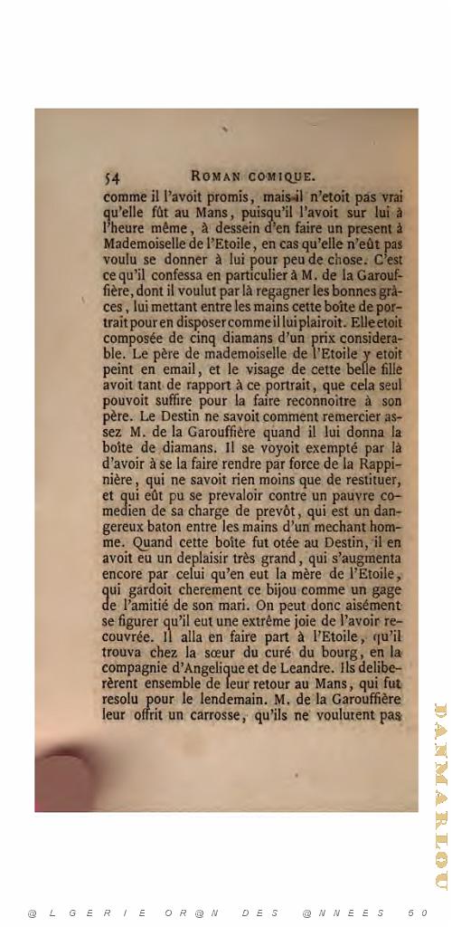 ROMAN COMIQUE PAR SCARRON 1857_000053.jpg
